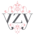 YZY Perfume